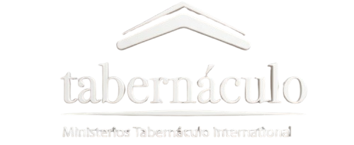 Centro Cristiano El Tabernaculo
